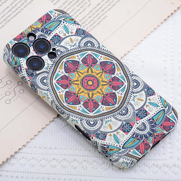 Custom Iphone Case