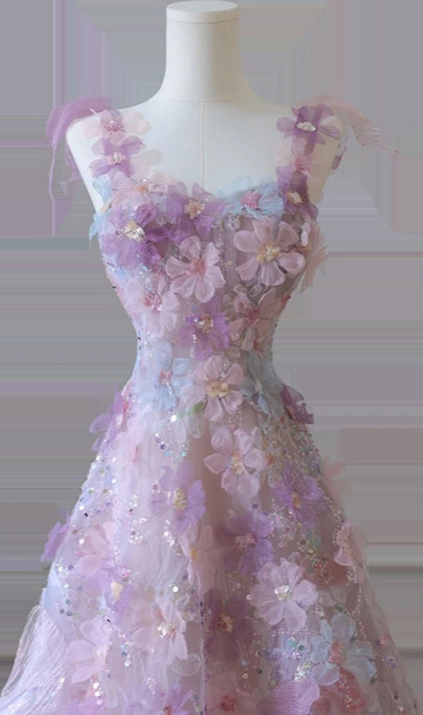 1,Bust:40.5inches Waist:36inches Shoulder width:16inches Height:49inches Hip circumference:53inches Prom Gown,Tulle Prom Dress,Evening Gown,Cocktail Dress,Elegant Dress,Party Dress,Princess Dress,Gifts For Her